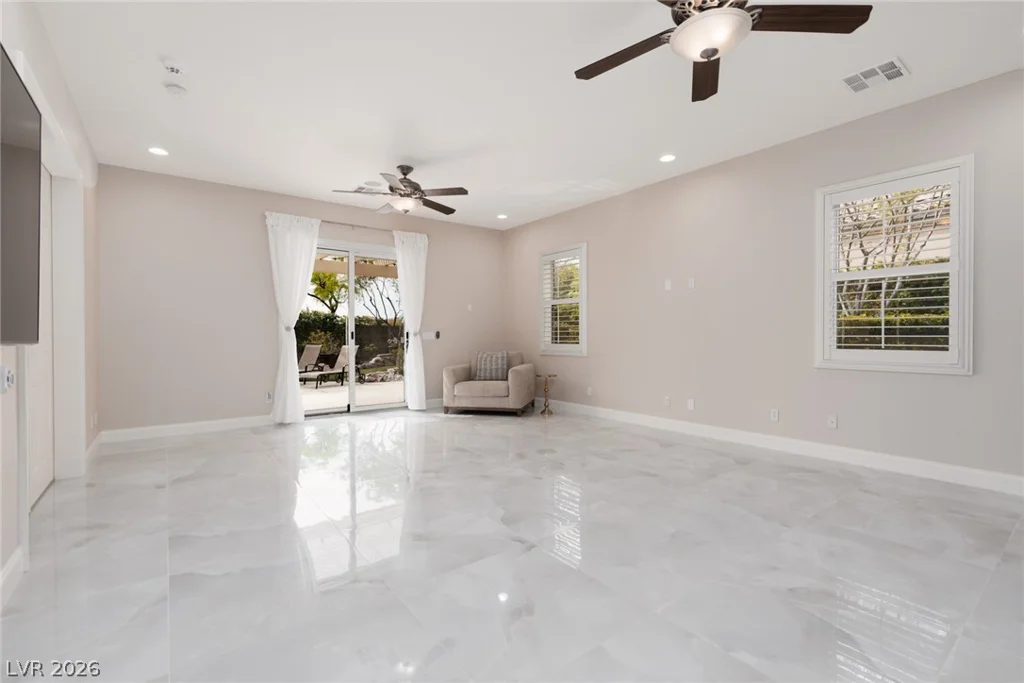 9795 Amador Ranch, Las Vegas, NV 89149