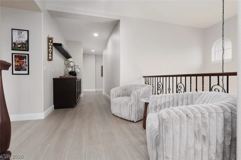 9795 Amador Ranch, Las Vegas, NV 89149