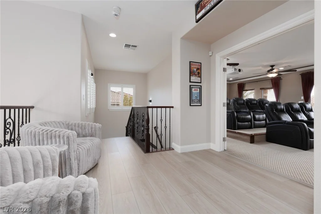 9795 Amador Ranch, Las Vegas, NV 89149