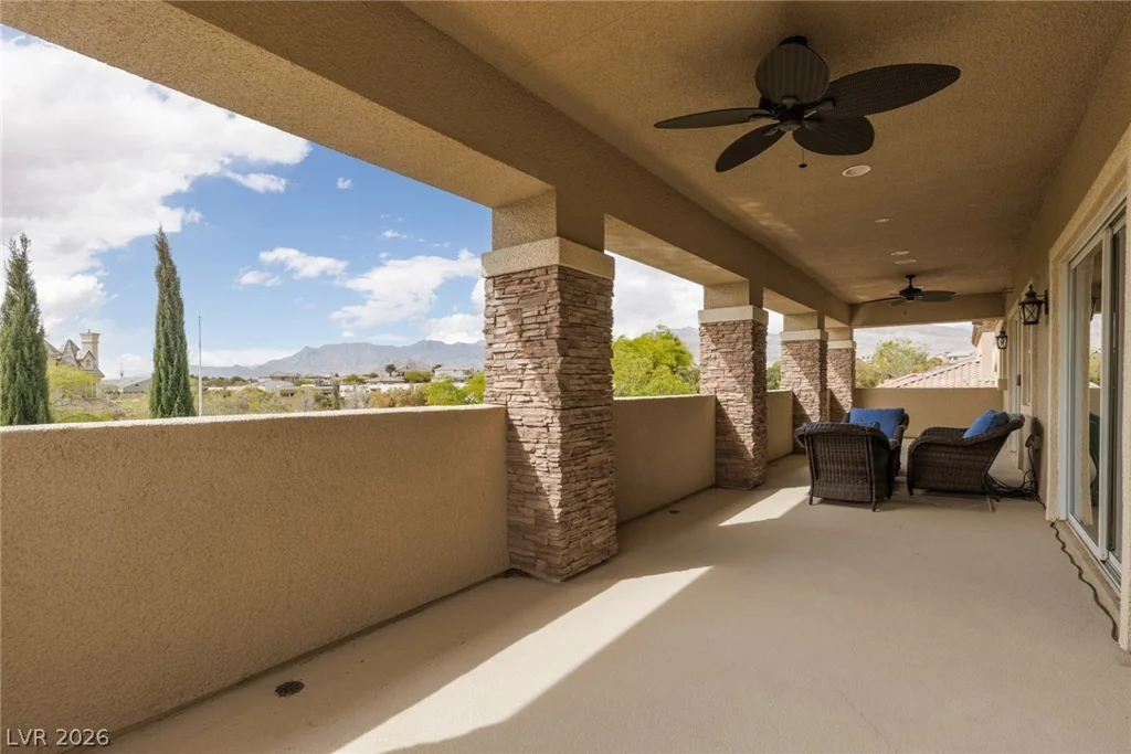 9795 Amador Ranch, Las Vegas, NV 89149