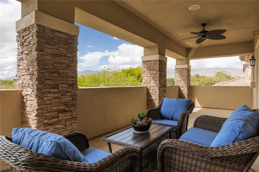 9795 Amador Ranch, Las Vegas, NV 89149