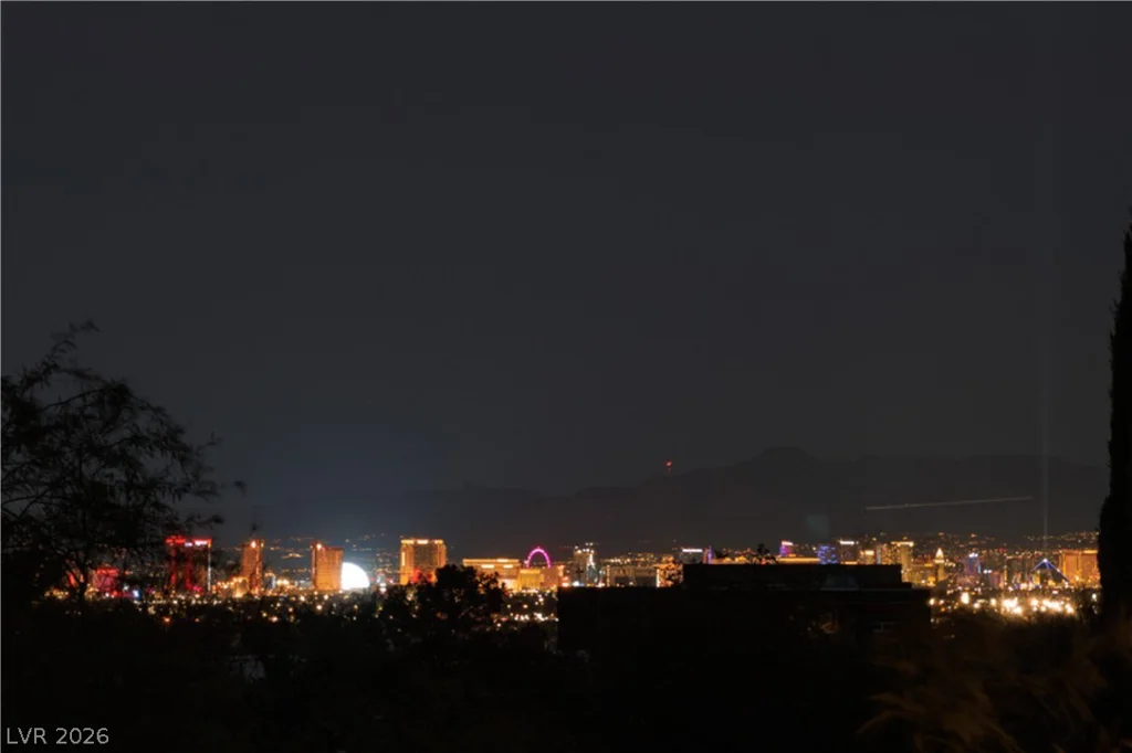 9795 Amador Ranch, Las Vegas, NV 89149