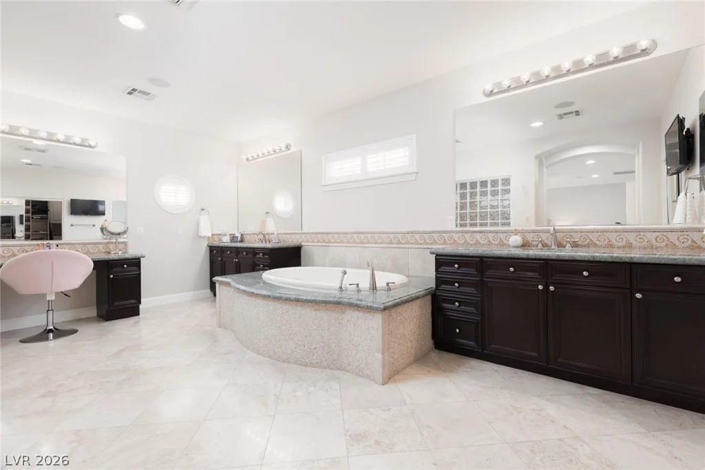 9795 Amador Ranch, Las Vegas, NV 89149