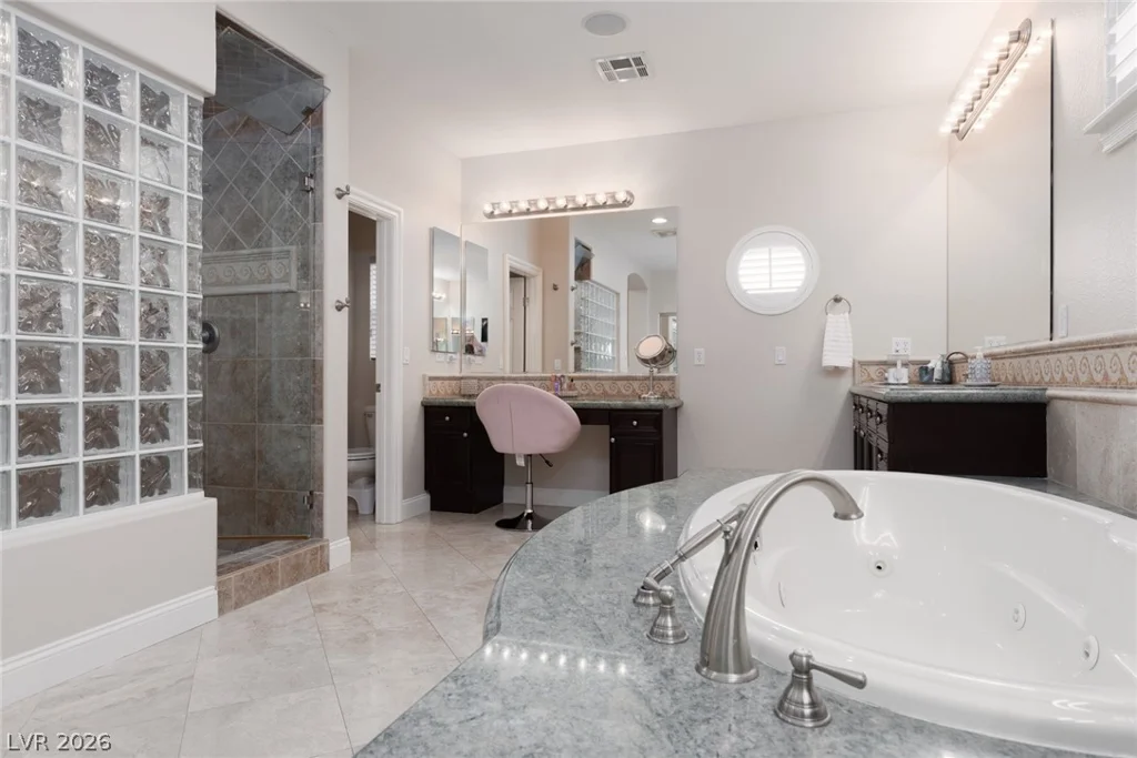 9795 Amador Ranch, Las Vegas, NV 89149
