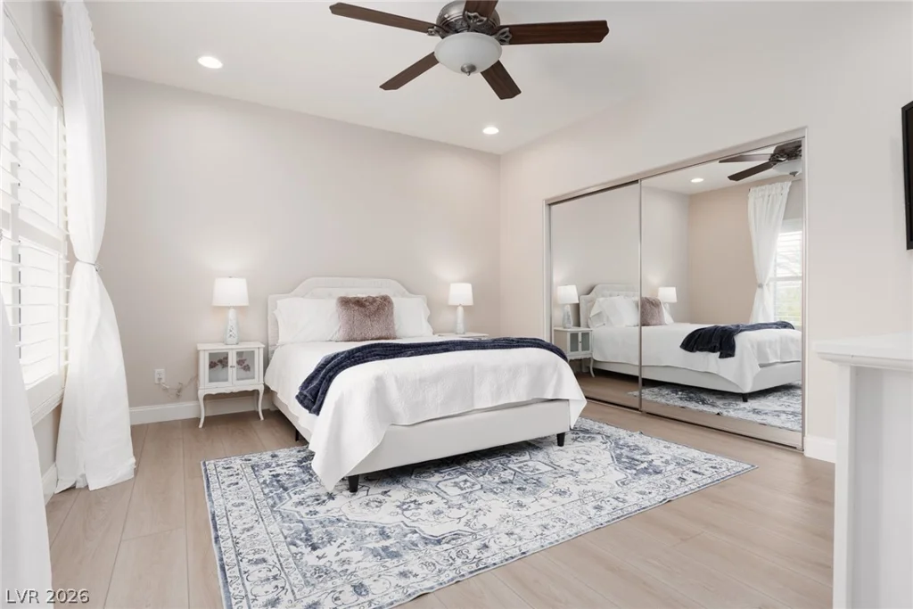 9795 Amador Ranch, Las Vegas, NV 89149
