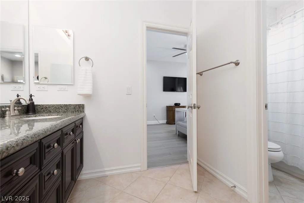 9795 Amador Ranch, Las Vegas, NV 89149
