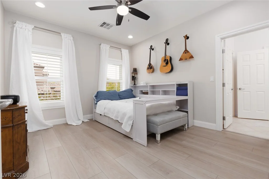 9795 Amador Ranch, Las Vegas, NV 89149