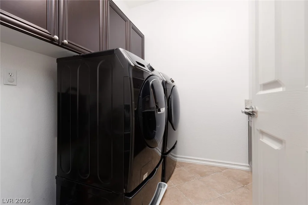 9795 Amador Ranch, Las Vegas, NV 89149