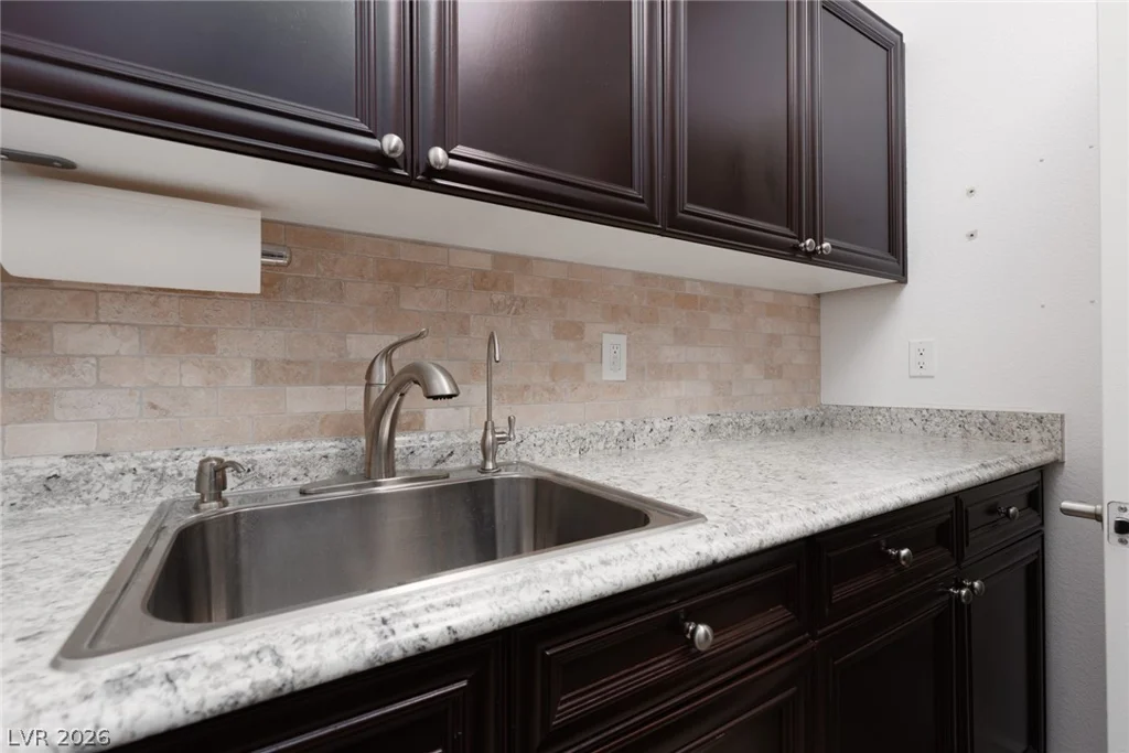 9795 Amador Ranch, Las Vegas, NV 89149