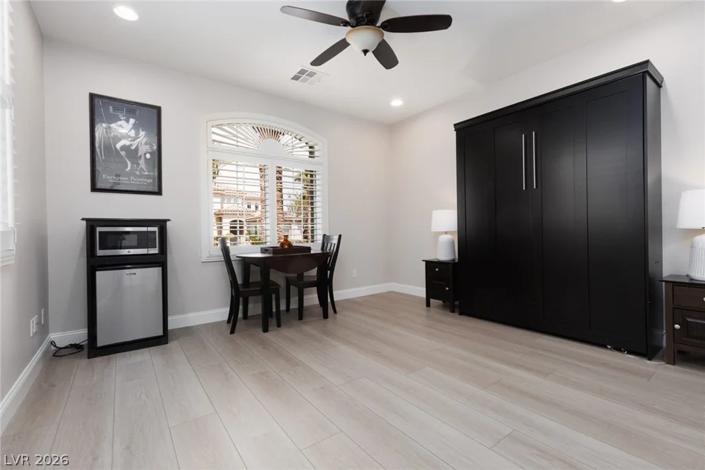 9795 Amador Ranch, Las Vegas, NV 89149