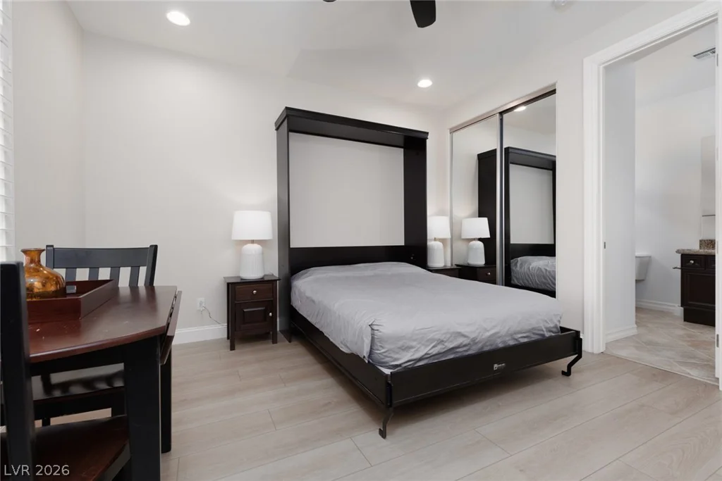 9795 Amador Ranch, Las Vegas, NV 89149