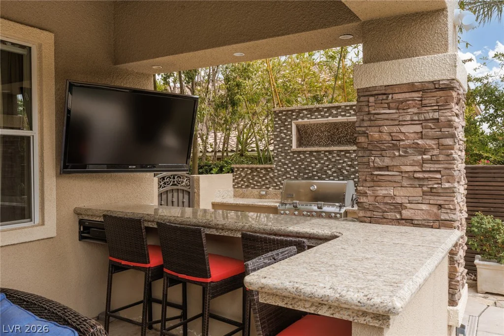 9795 Amador Ranch, Las Vegas, NV 89149