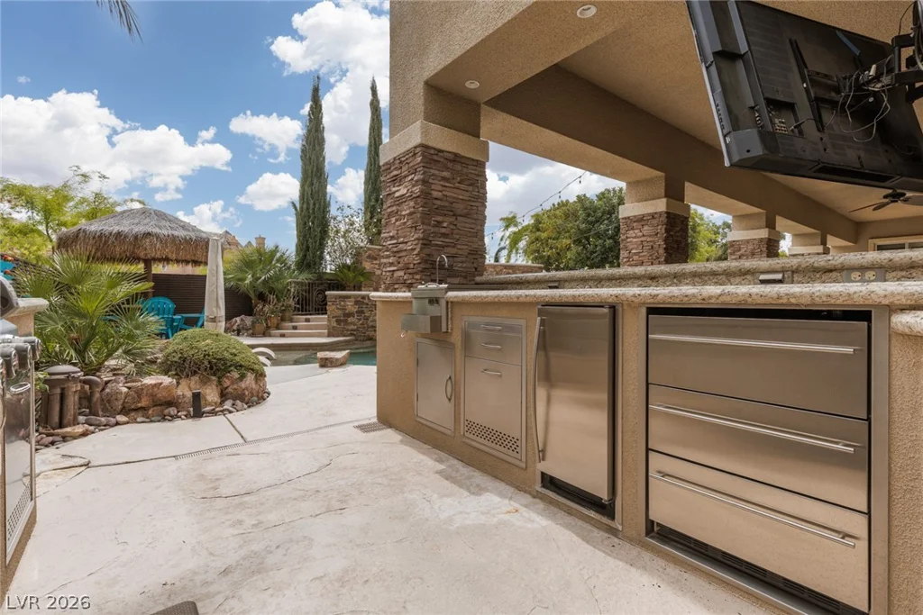 9795 Amador Ranch, Las Vegas, NV 89149
