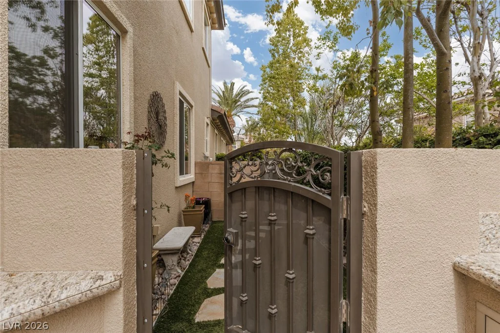 9795 Amador Ranch, Las Vegas, NV 89149
