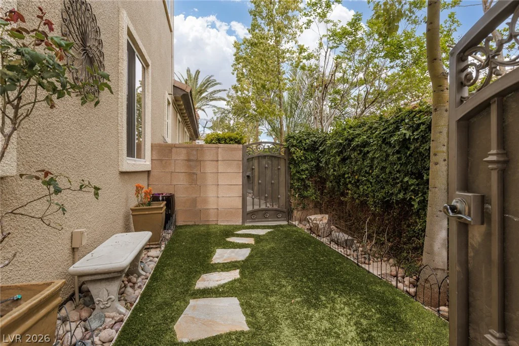 9795 Amador Ranch, Las Vegas, NV 89149