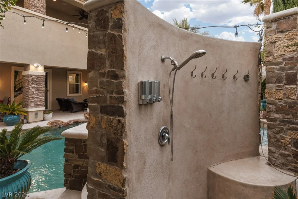 9795 Amador Ranch, Las Vegas, NV 89149