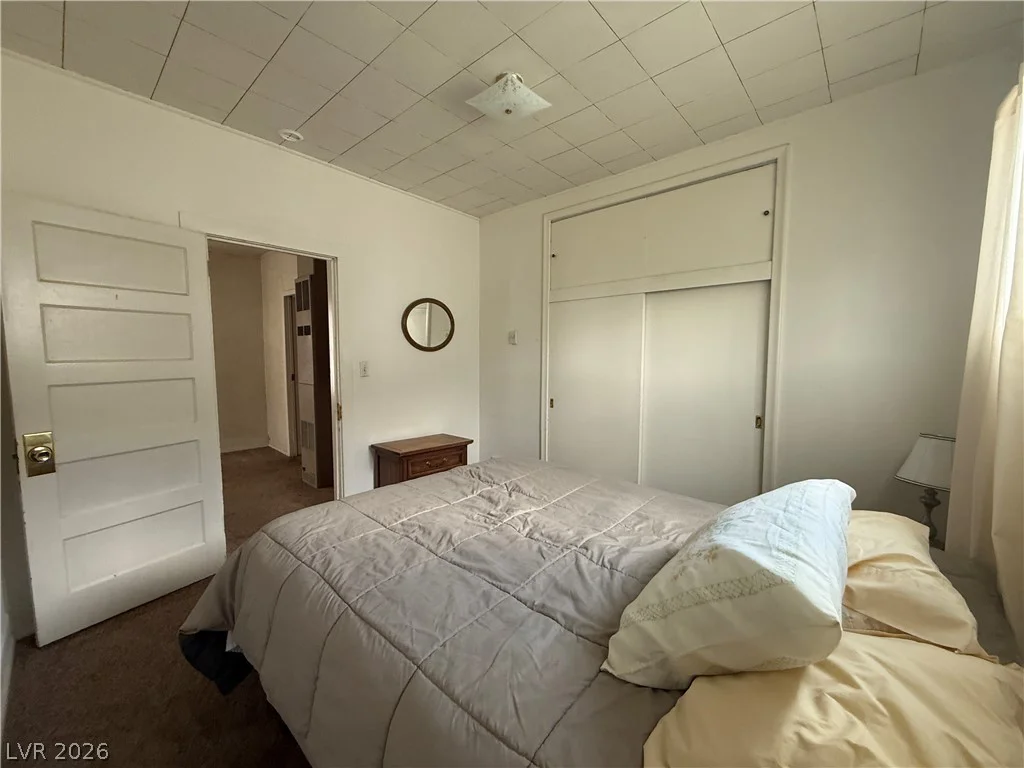 825 Canyon Street, Ely, NV 89301
