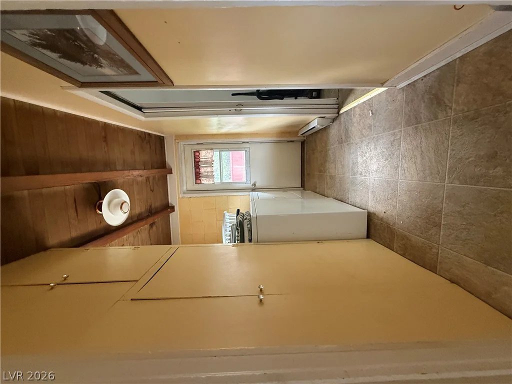825 Canyon Street, Ely, NV 89301