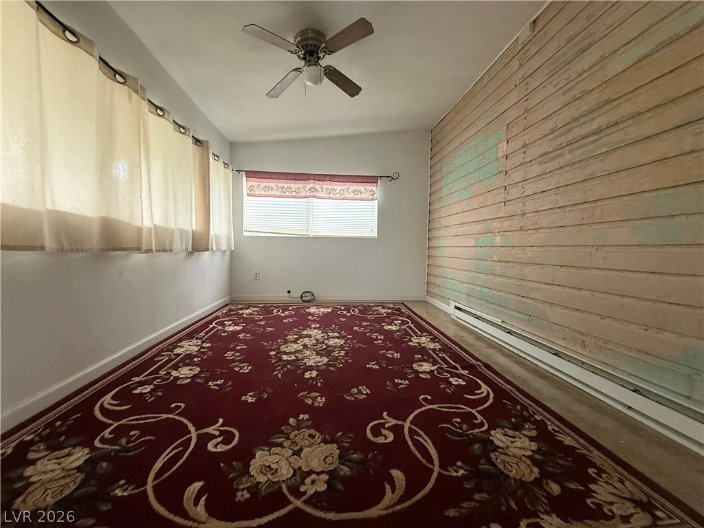 825 Canyon Street, Ely, NV 89301