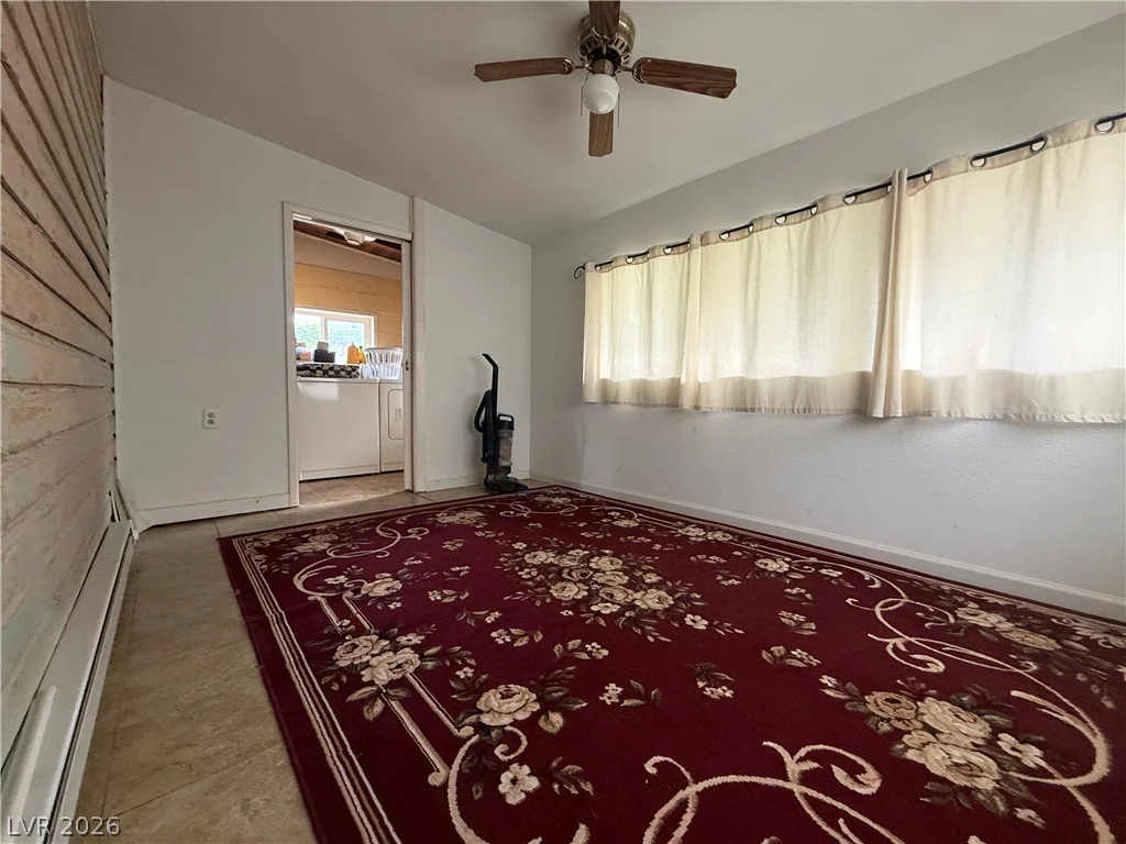 825 Canyon Street, Ely, NV 89301