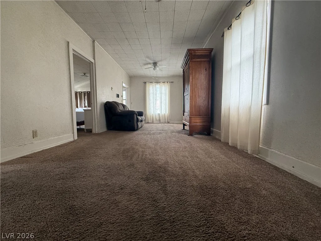 825 Canyon Street, Ely, NV 89301