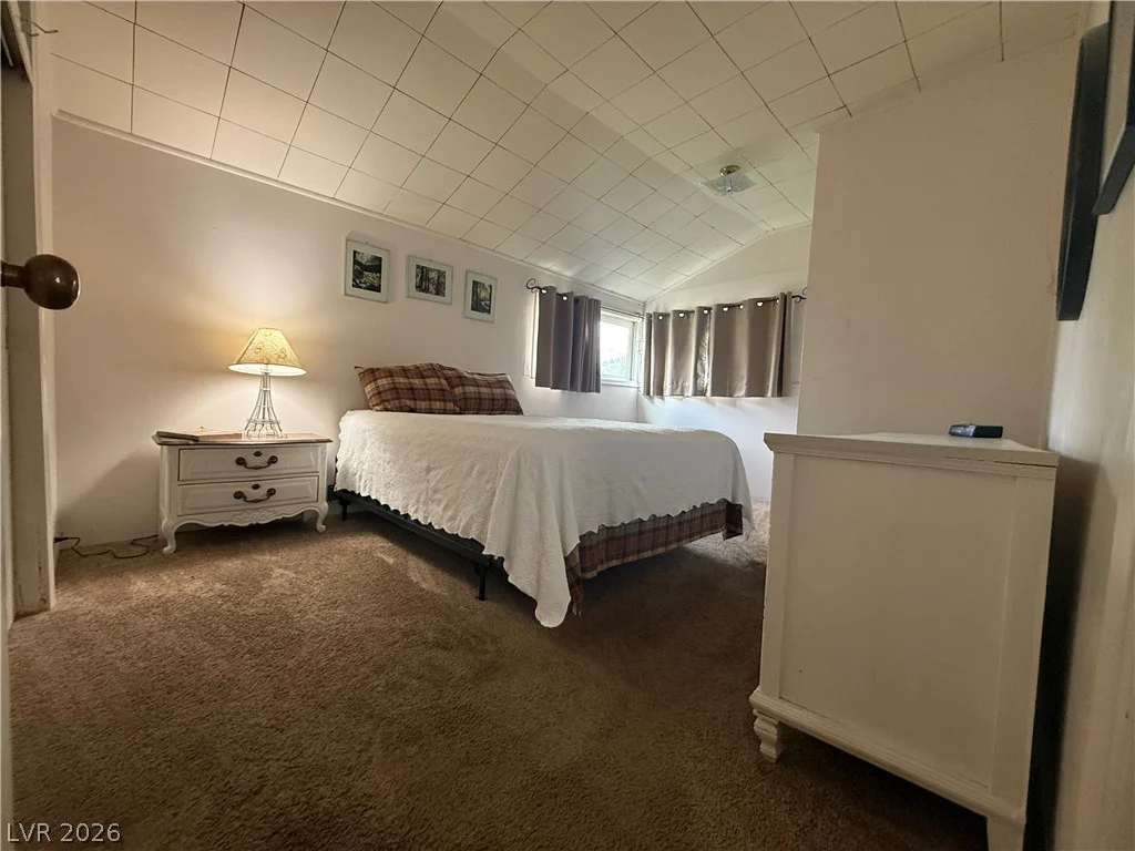 825 Canyon Street, Ely, NV 89301