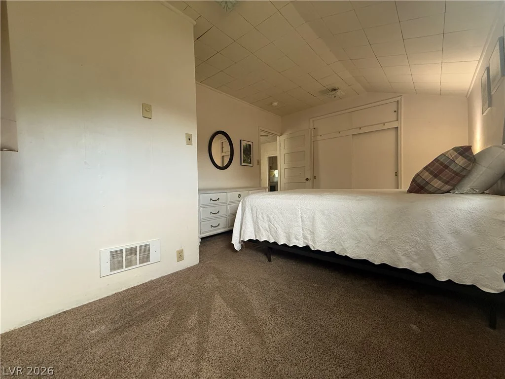825 Canyon Street, Ely, NV 89301