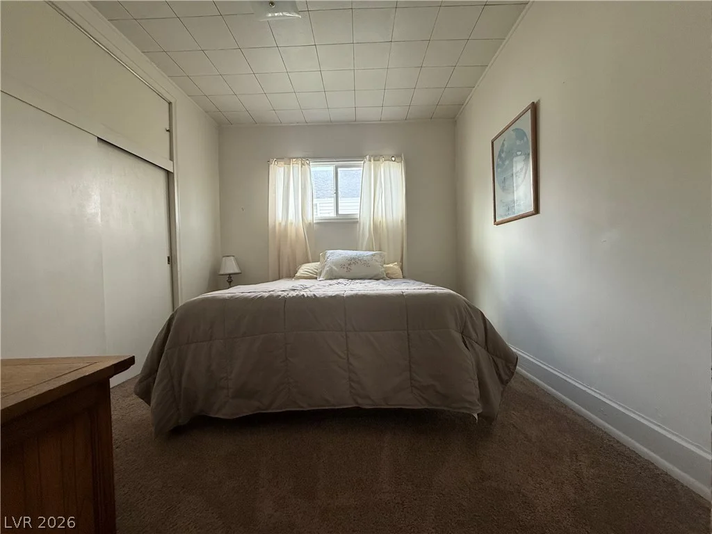 825 Canyon Street, Ely, NV 89301