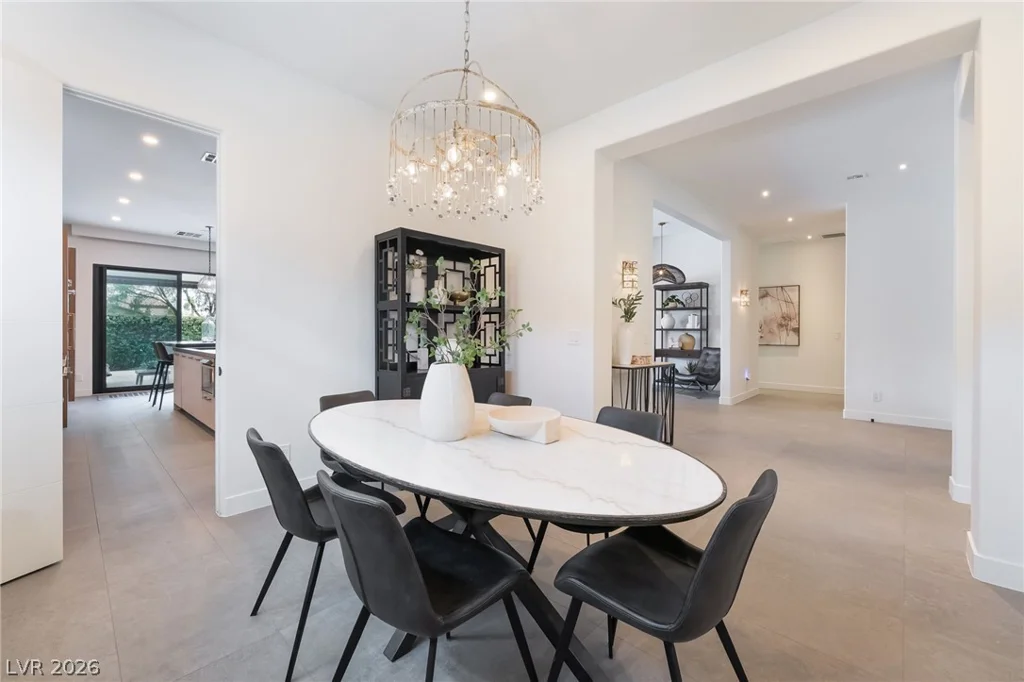 11259 Parleys Cone, Las Vegas, NV 89135