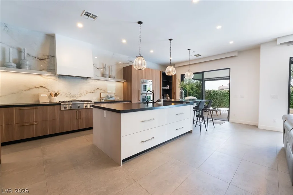 11259 Parleys Cone, Las Vegas, NV 89135