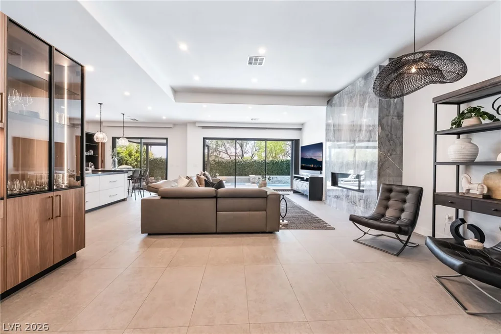 11259 Parleys Cone, Las Vegas, NV 89135