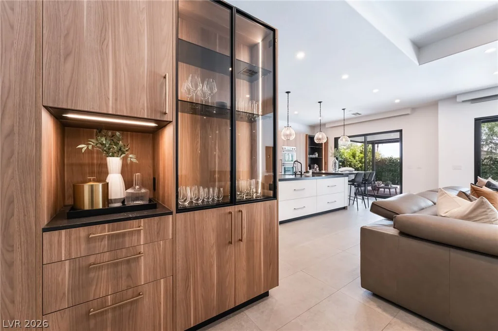 11259 Parleys Cone, Las Vegas, NV 89135