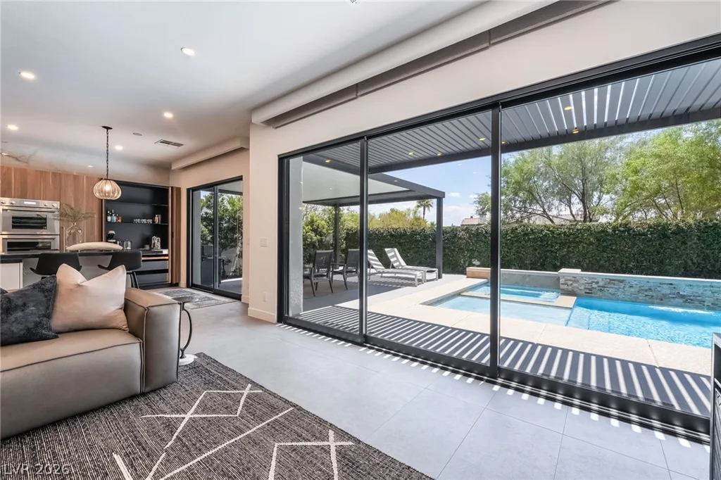 11259 Parleys Cone, Las Vegas, NV 89135
