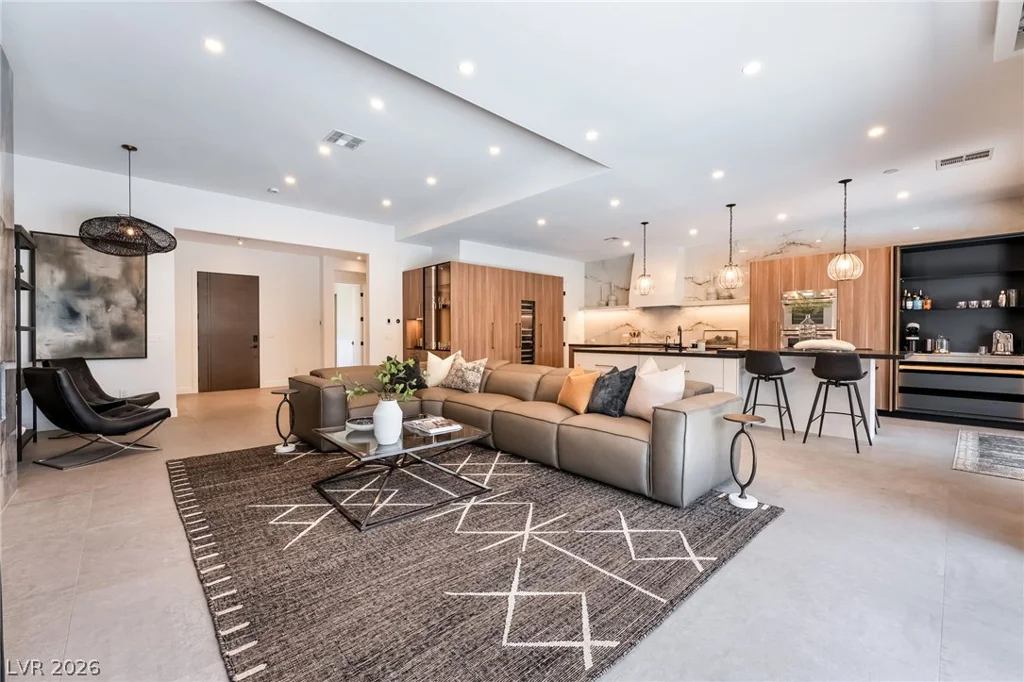 11259 Parleys Cone, Las Vegas, NV 89135