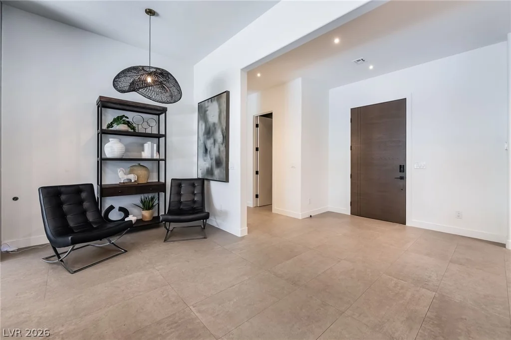11259 Parleys Cone, Las Vegas, NV 89135
