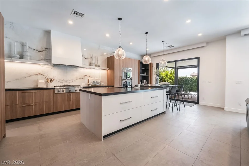 11259 Parleys Cone, Las Vegas, NV 89135