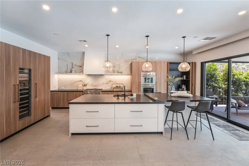 11259 Parleys Cone, Las Vegas, NV 89135