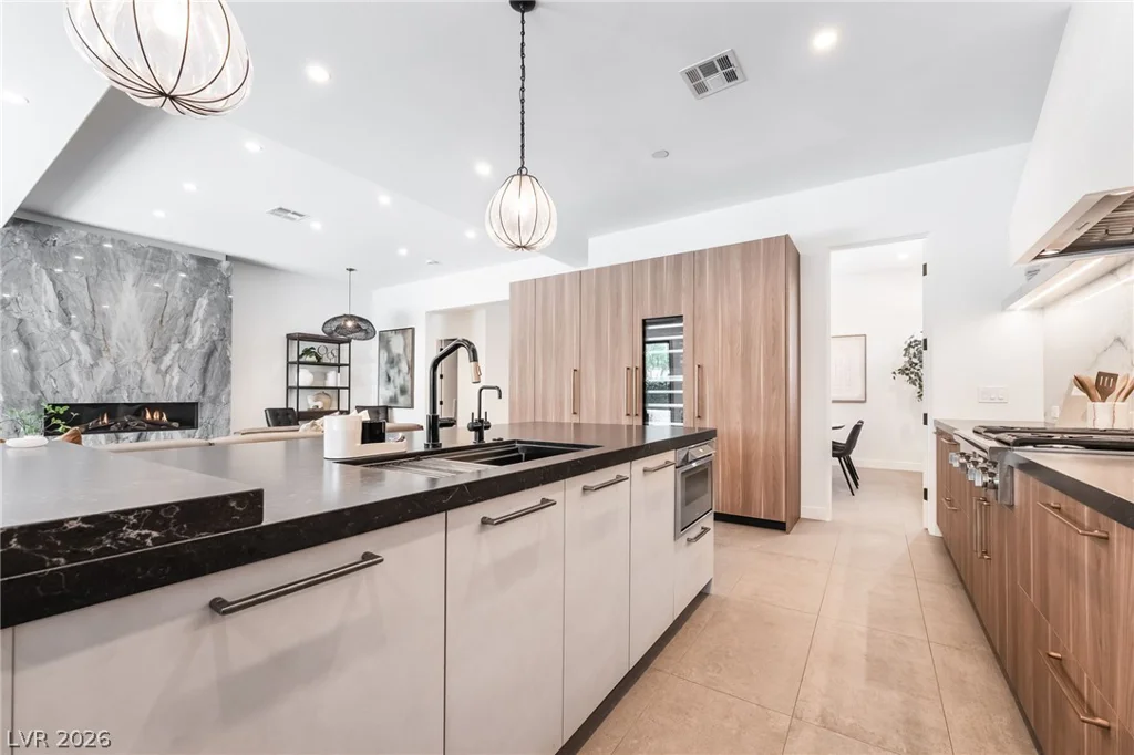 11259 Parleys Cone, Las Vegas, NV 89135
