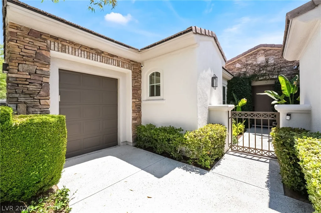 11259 Parleys Cone, Las Vegas, NV 89135