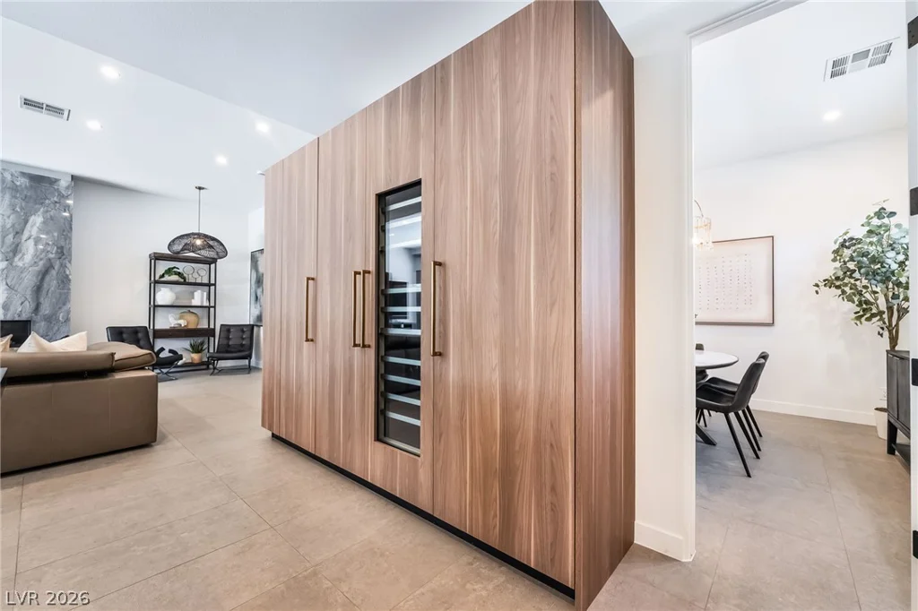 11259 Parleys Cone, Las Vegas, NV 89135