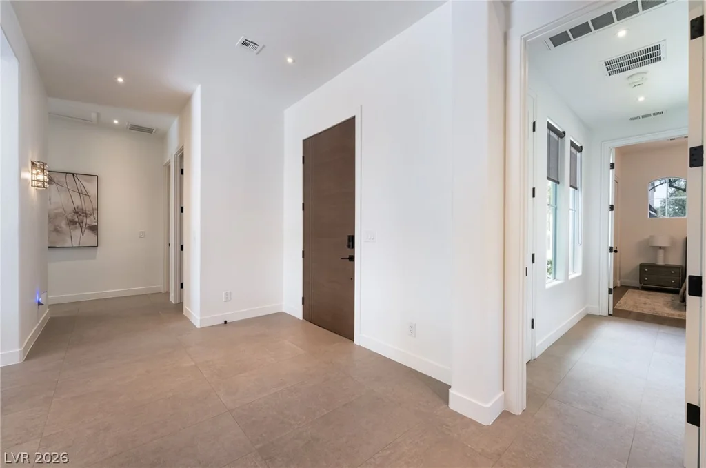 11259 Parleys Cone, Las Vegas, NV 89135