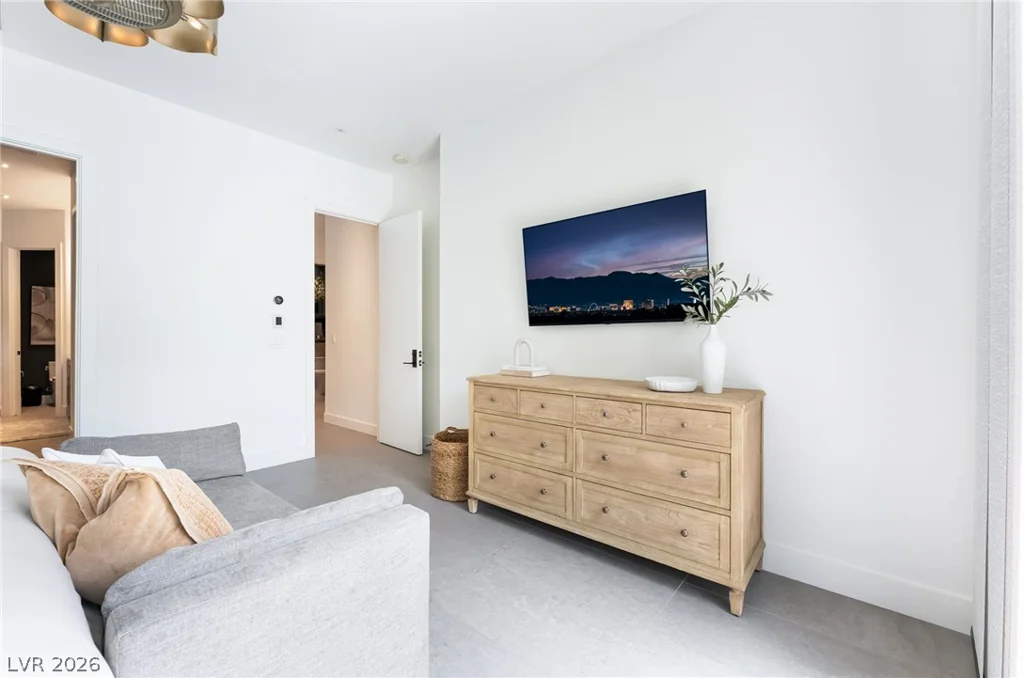 11259 Parleys Cone, Las Vegas, NV 89135
