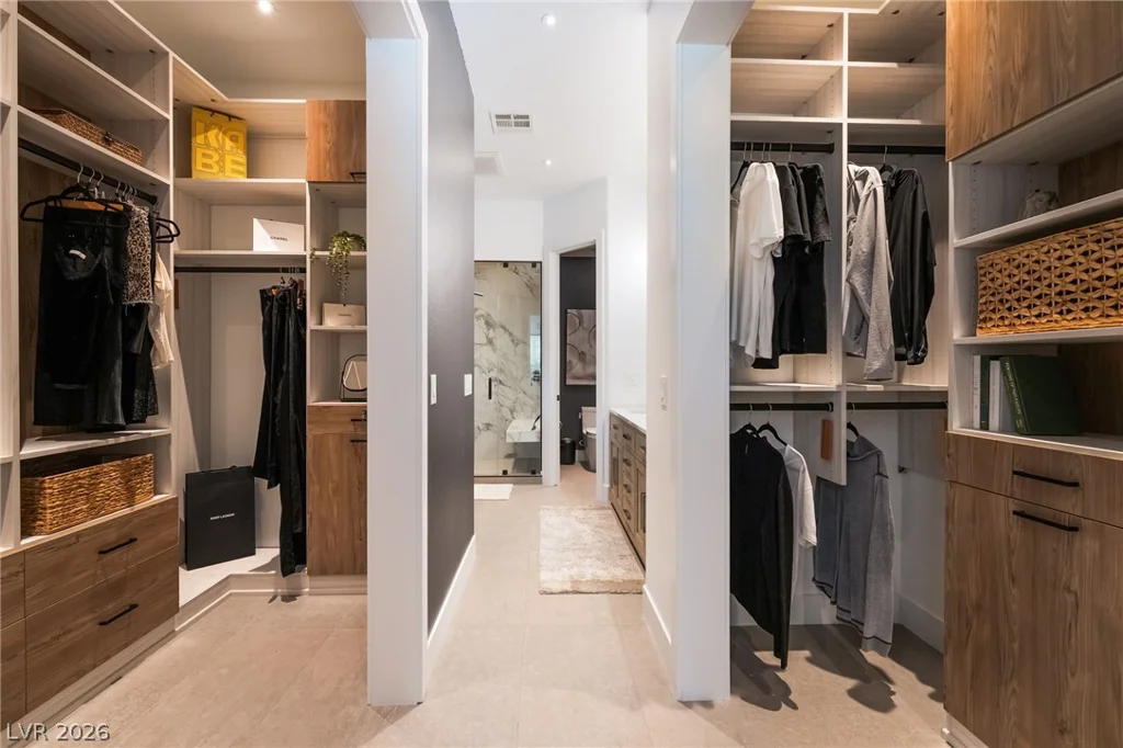 11259 Parleys Cone, Las Vegas, NV 89135