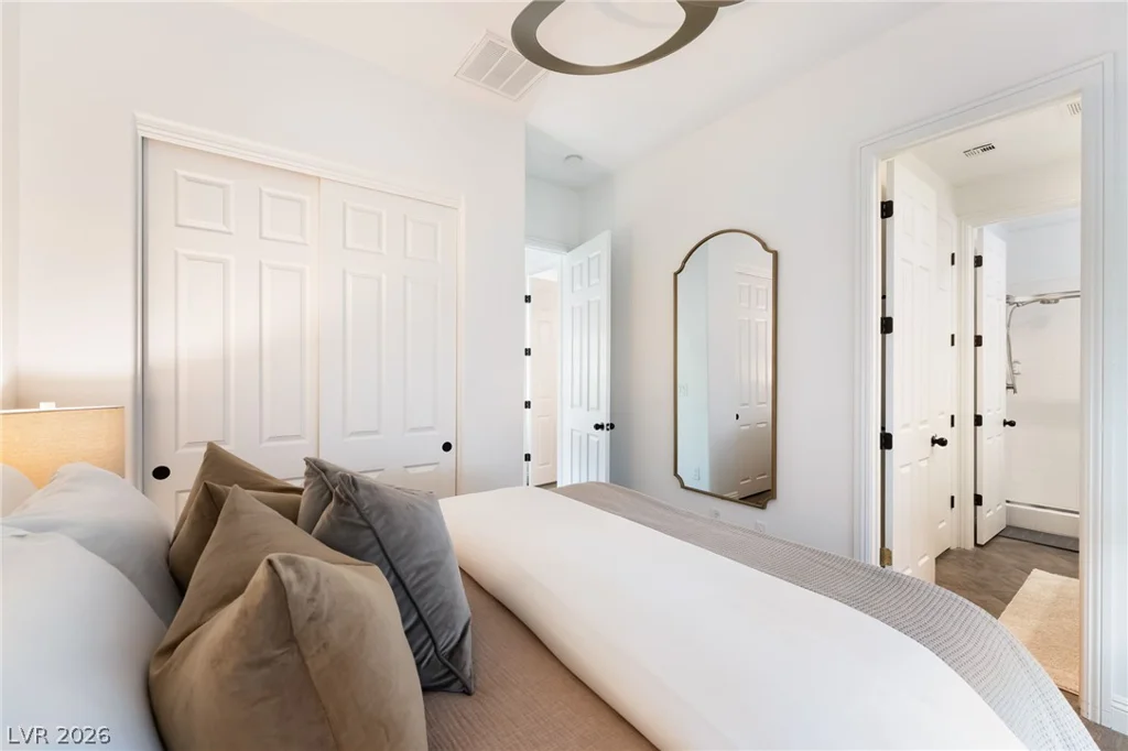 11259 Parleys Cone, Las Vegas, NV 89135