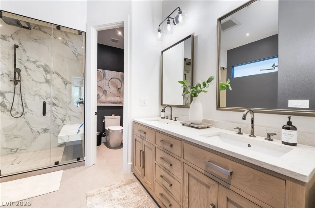 11259 Parleys Cone, Las Vegas, NV 89135