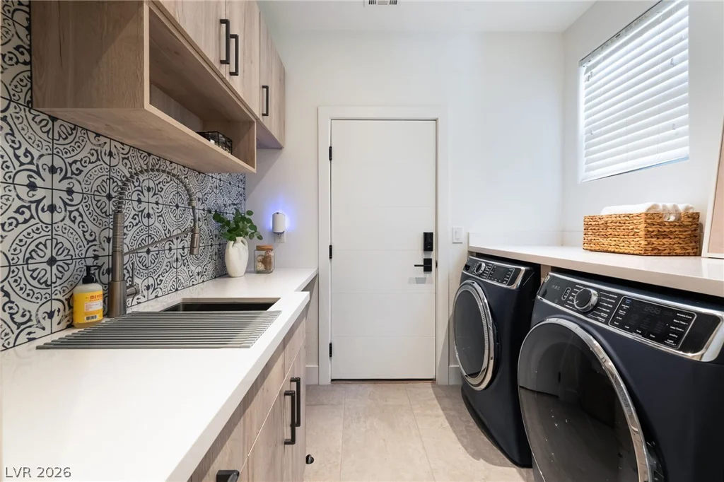 11259 Parleys Cone, Las Vegas, NV 89135