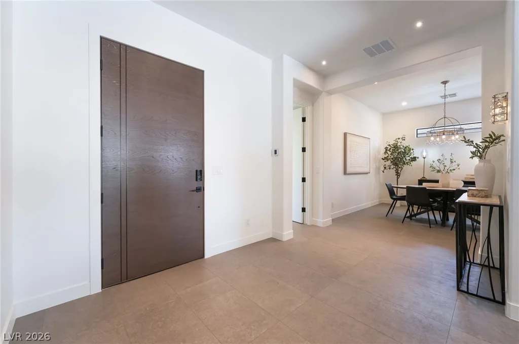 11259 Parleys Cone, Las Vegas, NV 89135