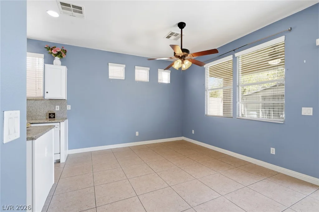 3980 Irvin, Las Vegas, NV 89141