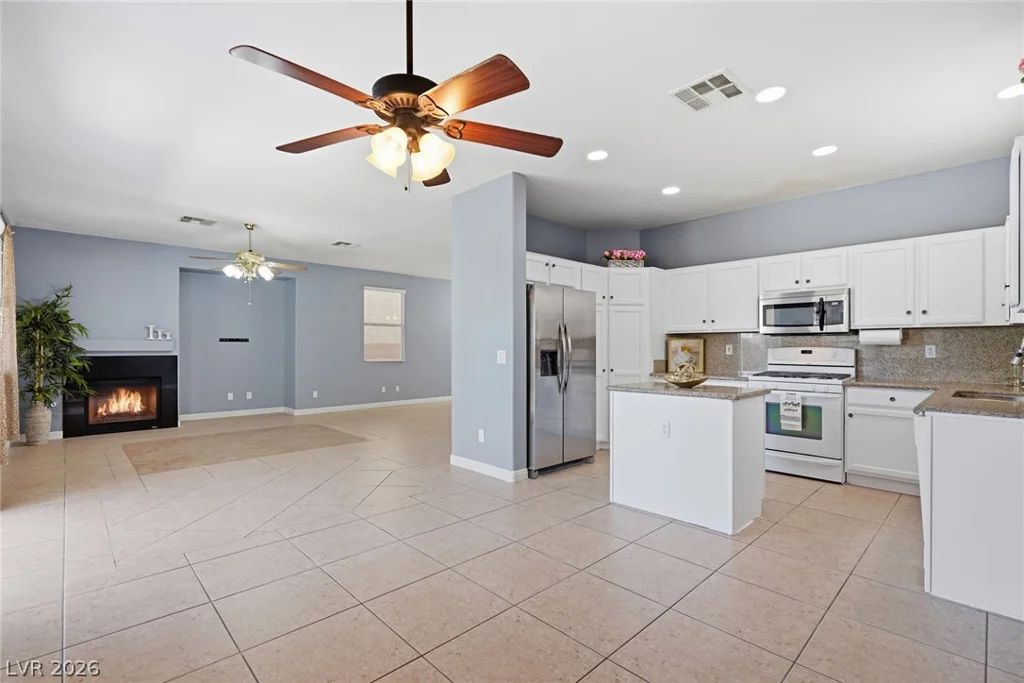 3980 Irvin, Las Vegas, NV 89141