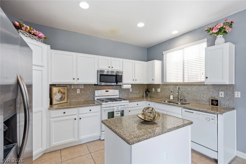 3980 Irvin, Las Vegas, NV 89141